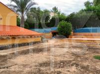 Te koop - Villa - Ontinyent