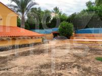 For sale - Villa - Ontinyent