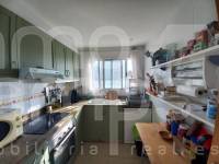 For sale - Semi - Detached house - Oliva