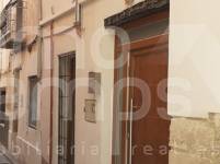 Venta - Casa de Pueblo - Cocentaina