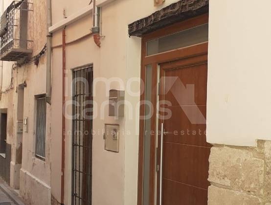 Town House - For sale - Cocentaina - Cocentaina