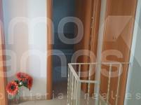 For sale - Semi - Detached house - Oliva