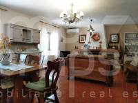 Venta - Chalet - Alcoy