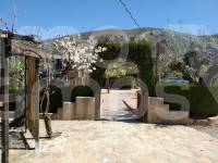 For sale - Country House - Millena