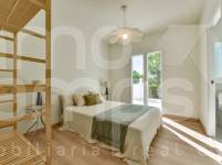 For sale - Villa - Altea