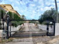 For sale - Apartment - Denia