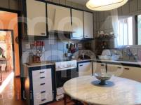 Venta - Finca - Alcoy