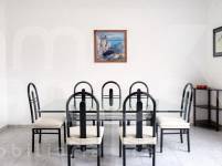 Venta - Apartamento - Pego