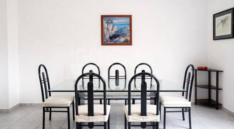 Apartment - For sale - Pego - Pego