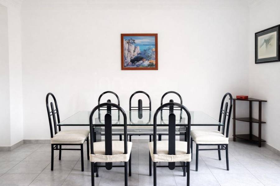 Venta - Apartamento - Pego