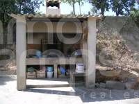 For sale - Country House - Ontinyent