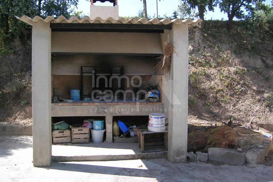 For sale - Country House - Ontinyent