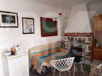 Venta - Chalet Pareado - Oliva