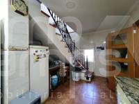 For sale - Country House - Ontinyent