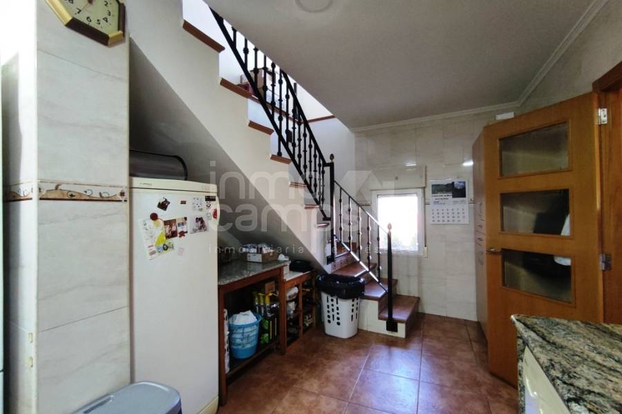 For sale - Country House - Ontinyent