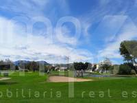 For sale - Villa - Oliva