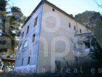 Venta - Finca - Cocentaina