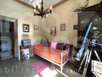 For sale - Finca - Alfafara