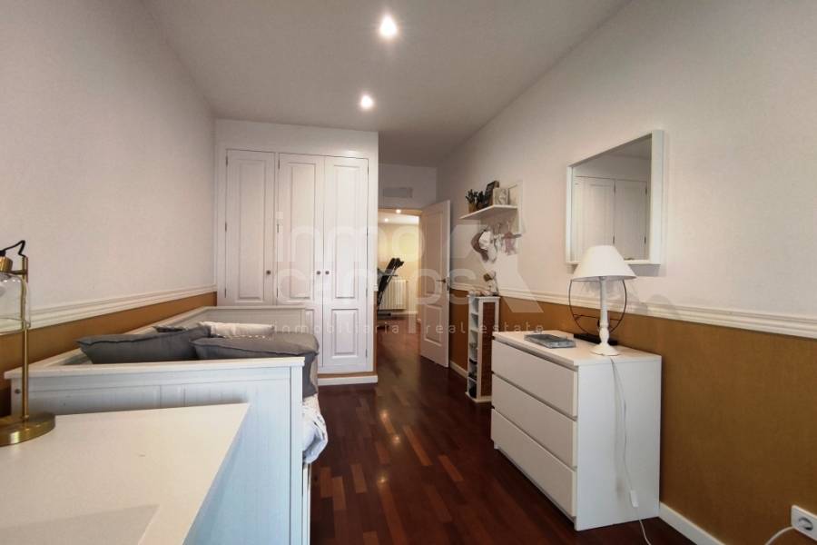 Venta - Apartamento - Alcoy