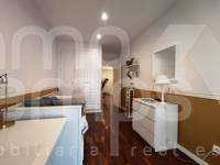 Te koop - Appartement - Alcoy