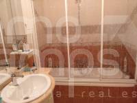 Te koop - Stadhuis - Bolulla - Pueblo