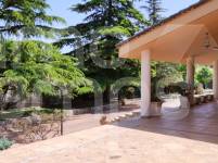 Te koop - Villa - Ontinyent