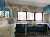 Te koop - Villa - Cocentaina