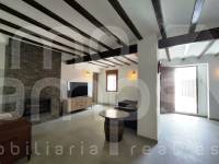 Venta - Finca - Cocentaina