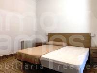 For sale - Finca - Bocairent