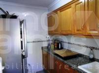 For sale - Country House - Cocentaina