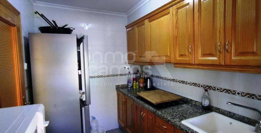 For sale - Country House - Cocentaina