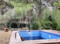 Venta - Chalet - Villalonga