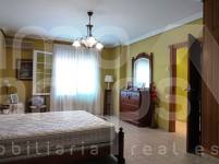 Te koop - Villa - Ontinyent