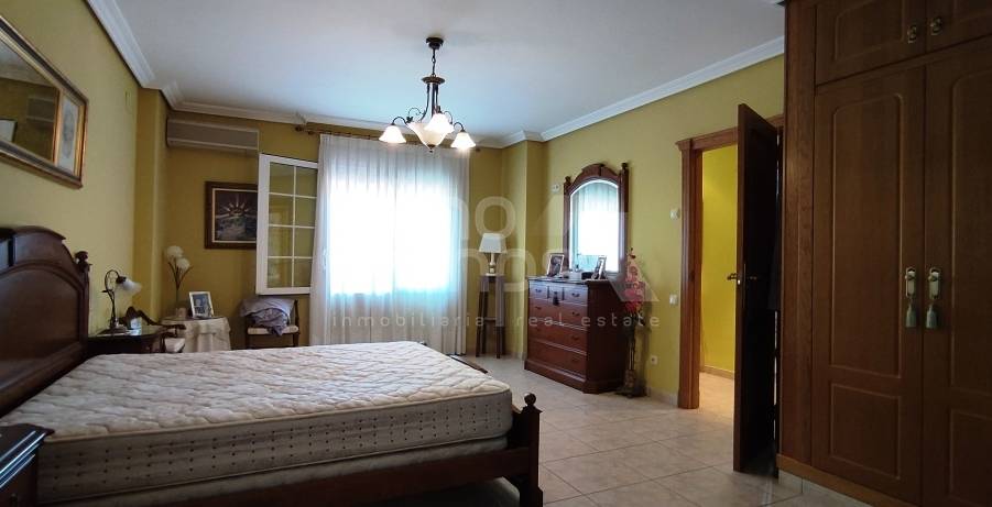 Te koop - Villa - Ontinyent