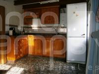 Te koop - Landhuis - Cocentaina