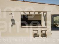 For sale - Country House - Gaianes