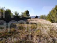 For sale - Finca - Ontinyent