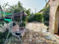 Te koop - Villa - Els Poblets