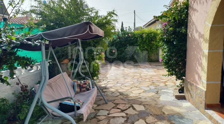 Villa - Te koop - Els Poblets - Els Poblets