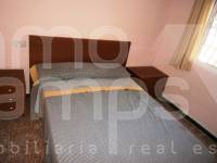 Venta - Casa de Campo - Cocentaina