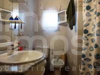Venta - Casa de Campo - Bocairent