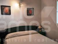 For sale - Villa - Denia