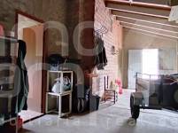 For sale - Country House - Vall de Gallinera - Alpatró