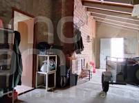 Venta - Casa de Campo - Vall de Gallinera - Alpatró