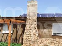 For sale - Country House - Muro de Alcoy