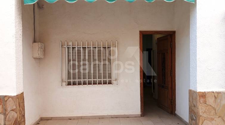 Adosado - Venta - Denia - Denia