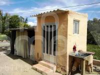 Venta - Casa de Campo - Ontinyent