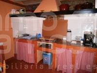 For sale - Country House - Cocentaina