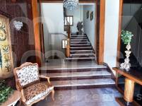 Venta - Apartamento - Beniarbeig