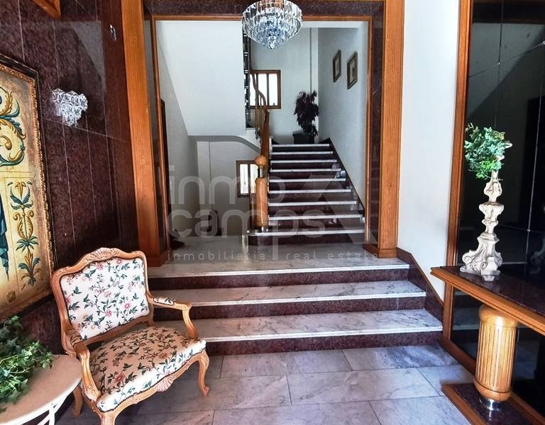 Venta - Apartamento - Beniarbeig